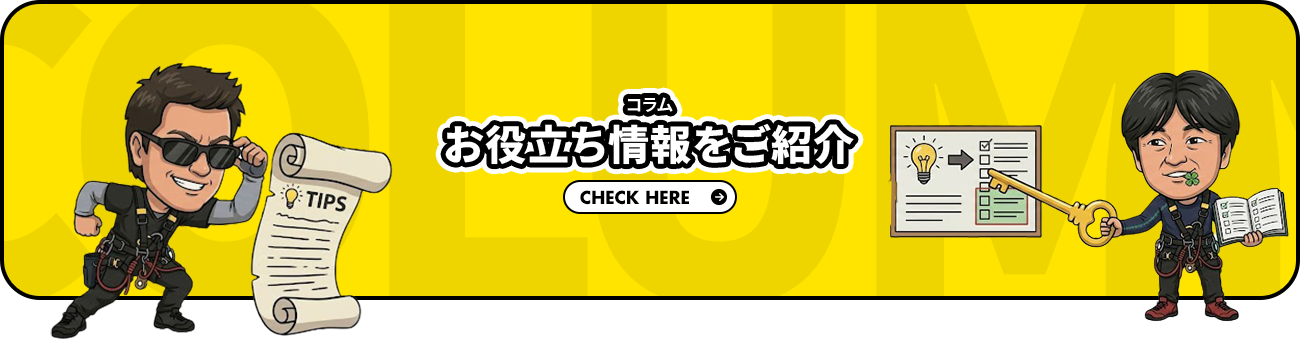 bnr_clumn