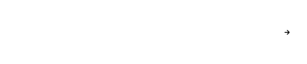 bnrhalf_insta