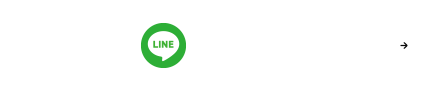 bnrhalf_line