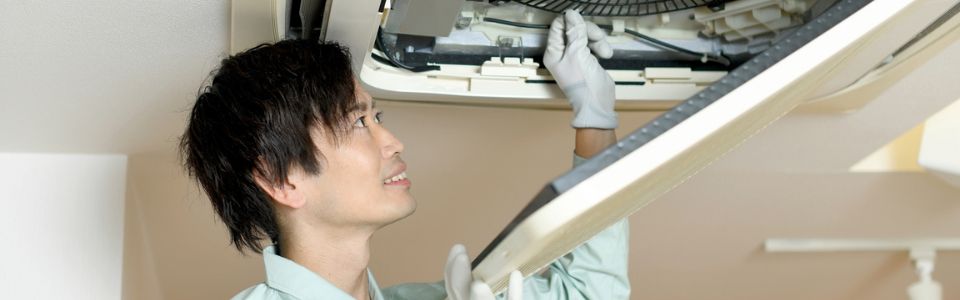 関係性・組織面でのメリット
