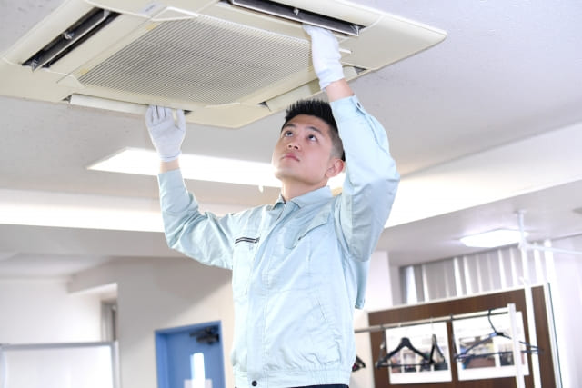 応募について連絡事項